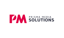 Prisma Media Solutions
